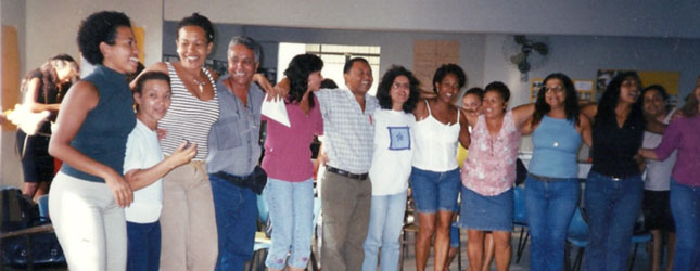foto1