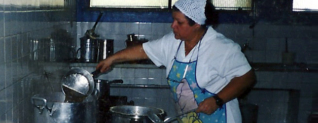 foto4