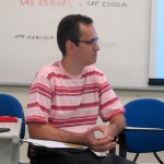 IMG_1928