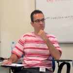 IMG_1953
