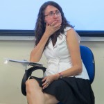 IMG_1957