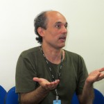 IMG_1966
