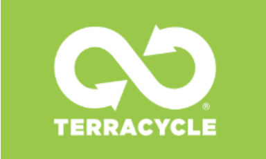 terracycle