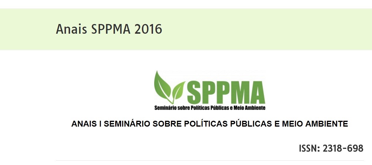 SPPMA