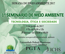 Seminarios2017-1oSMA