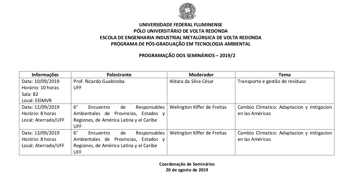 Seminarios2019-2